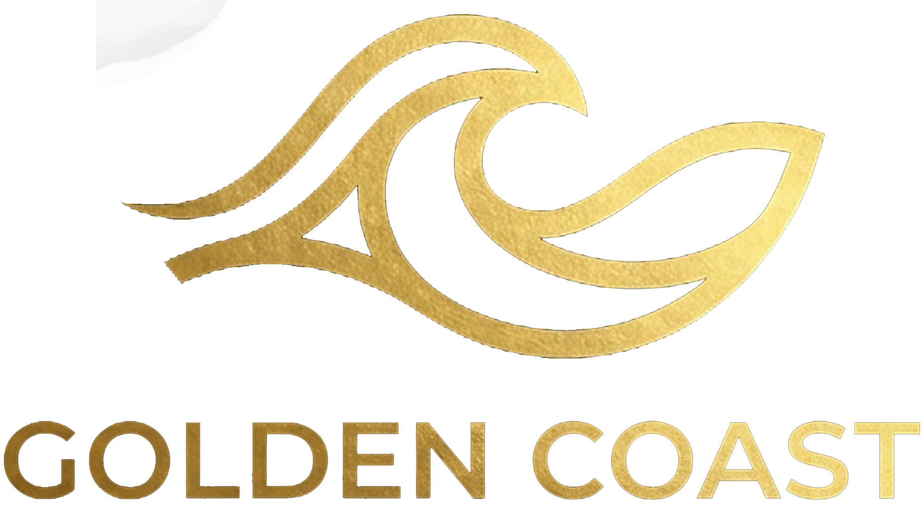 Golden Coast S.R.L.